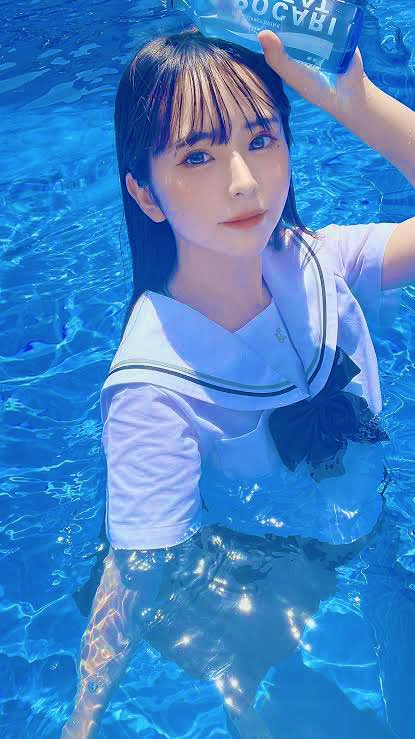 nuredaluma's tweet photo. #濡れフェチ https://t.co/NukuzdM0ck