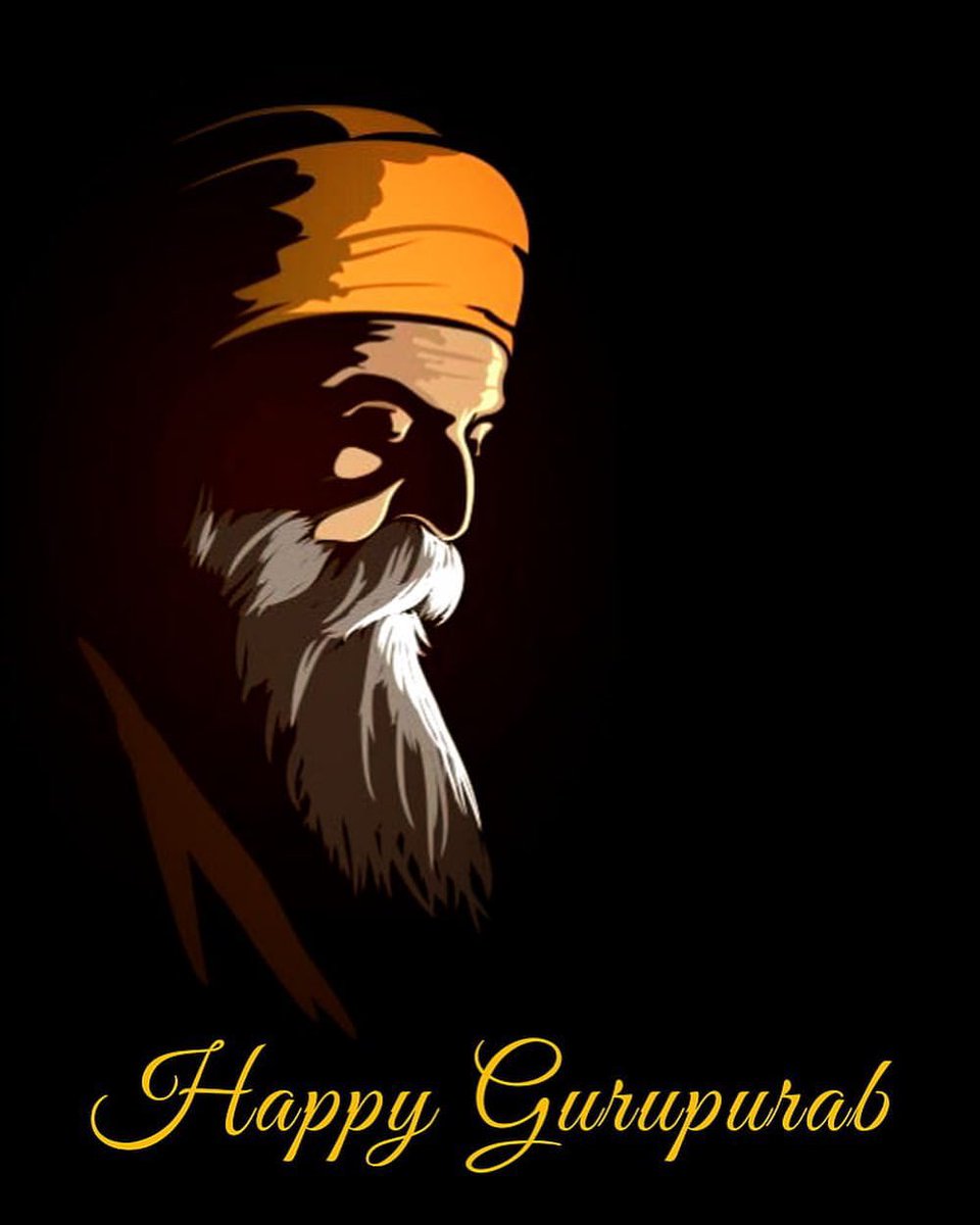 MatchForMarrow's tweet photo. Happy GuruPurab 🙏 Dhan Guru Nanak Ji. https://t.co/foIGIsQvlM