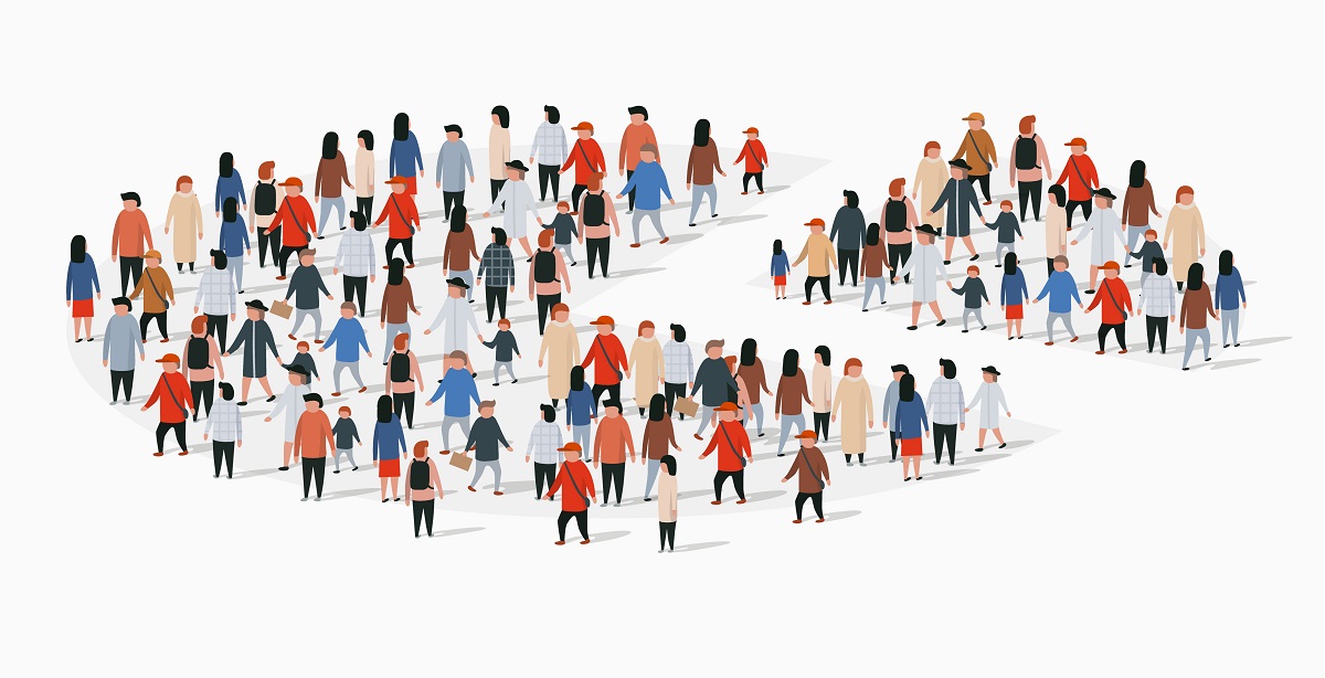 The #OHID: Let's Talk About the Cost of Living Impact on Adults and Older Adults event is taking place today. 

Discussions will involve: The impact of the #costoflivingcrisis, including fuel and food insecurity on adults, older adults and vulnerable people

<a href="/OHID/">Office for Health Improvement and Disparities</a> #Fuelpoverty