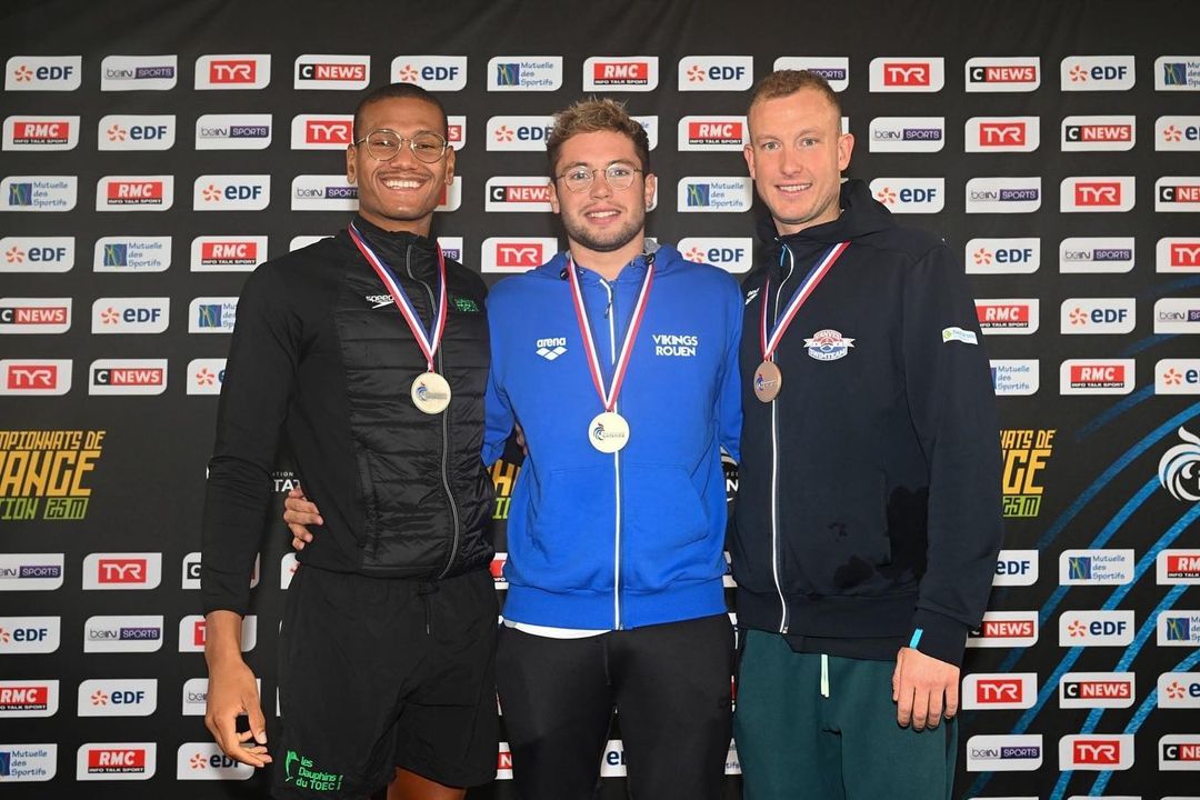 Damien Joly tweet media