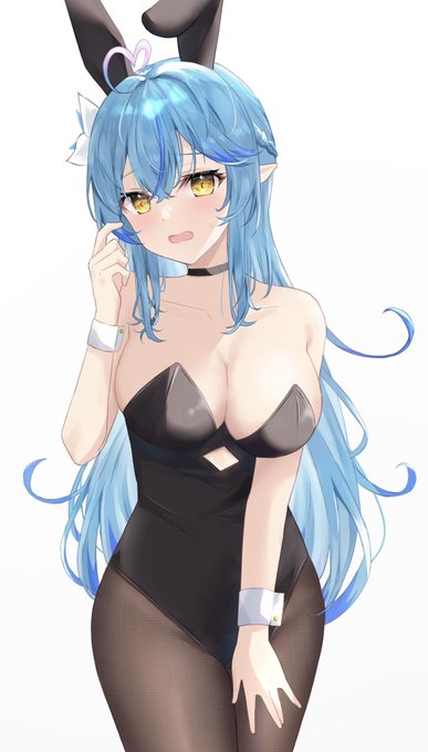 #いいおっぱいの日
いい日ですねっ✨️ 