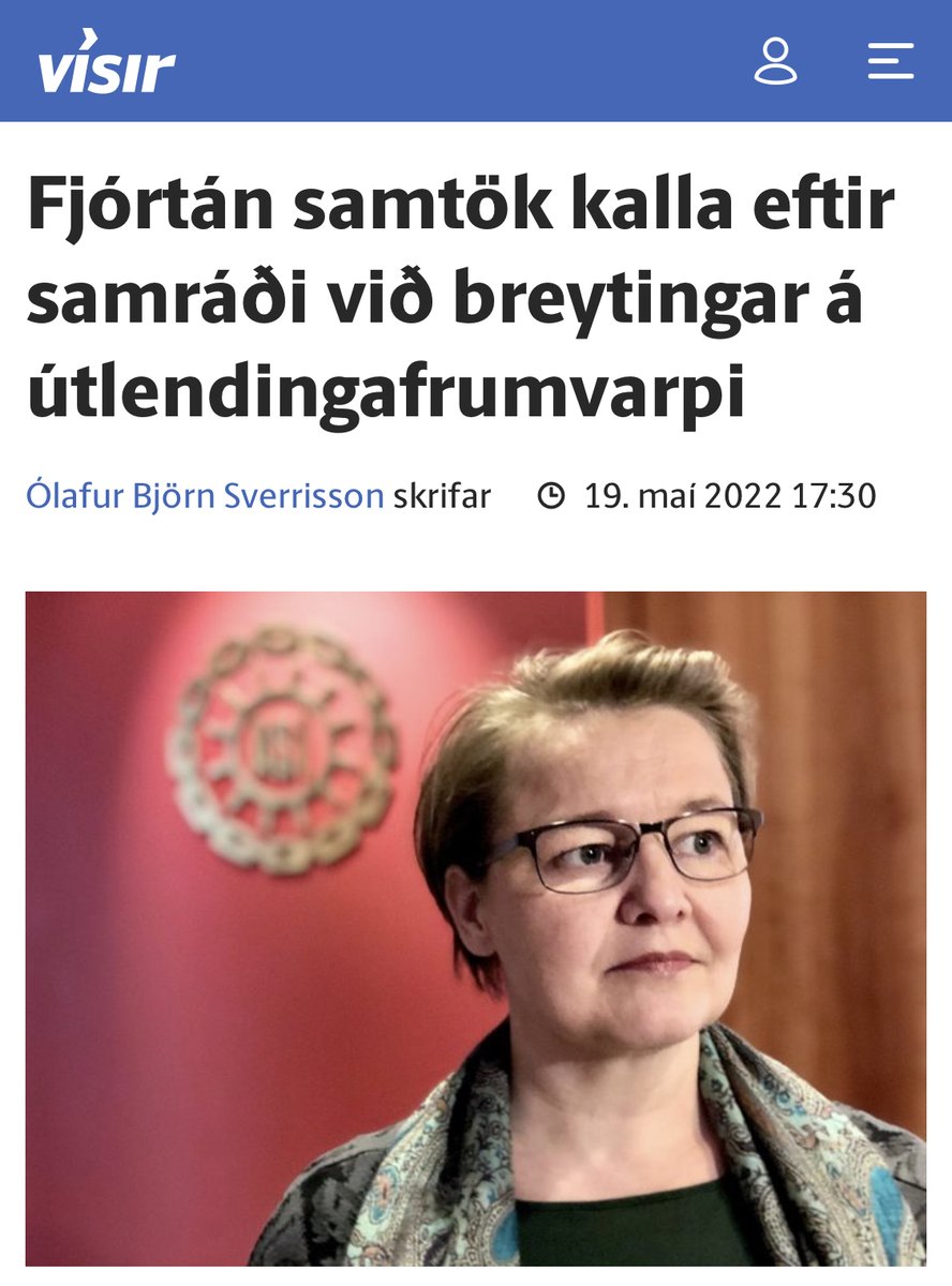 unnsteinn tweet media