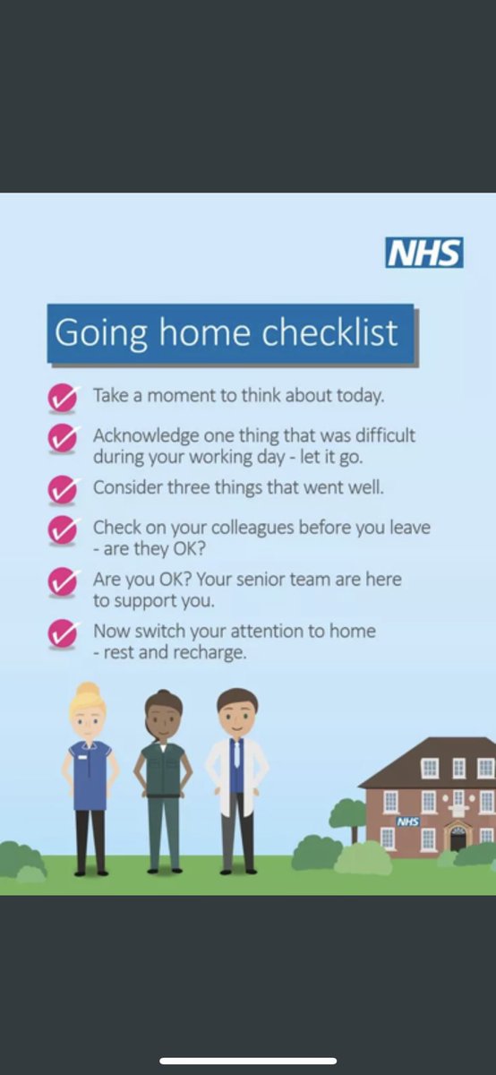 David Hargroves 💙 (@hargrovesdavid) on Twitter photo How often do we make time for this on busy days?
Making time to reflect, care with compassion for ourselves & others is so important & sometimes the first thing that can be lost when you & others need it most. #nhspeoplepromise <a href="/NHSEngland/">NHS England</a> <a href="/EKHUFT/">East Kent Hospitals</a> How often do we make time for this on busy days?
Making time to reflect, care with compassion for ourselves & others is so important & sometimes the first thing that can be lost when you & others need it most. #nhspeoplepromise <a href="/NHSEngland/">NHS England</a> <a href="/EKHUFT/">East Kent Hospitals</a>