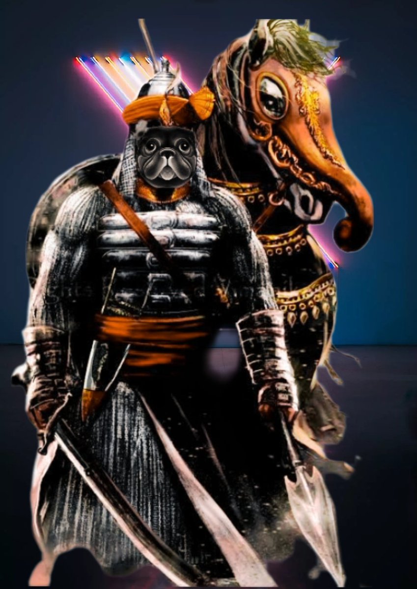 @NFTKingForever opensea.io/collection/anc…