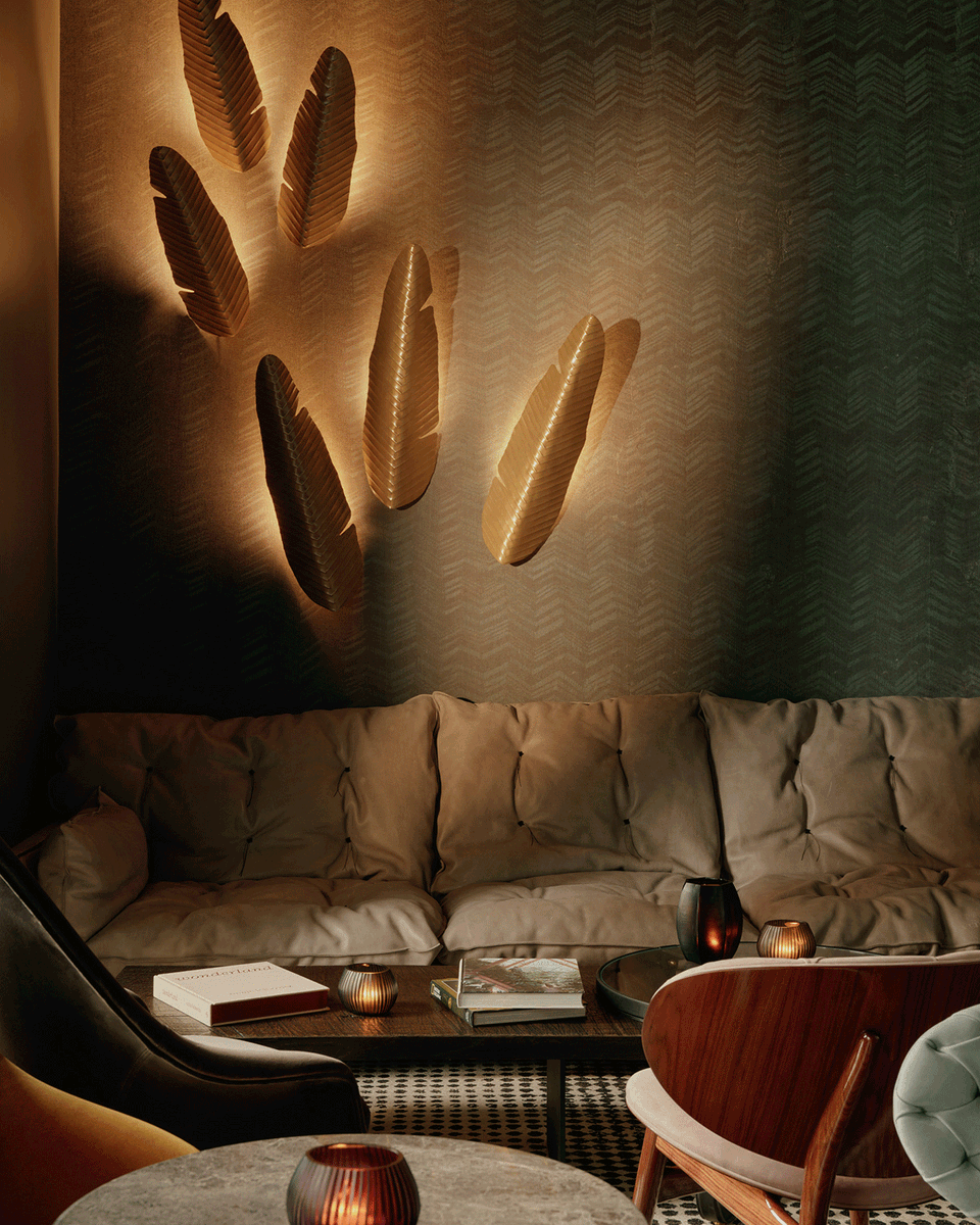 We did it! 🗽
As the first German hotel group we are opening today our hotel in New York under our new lifestyle brand: The Cloud One Hotels ➡️ fal.cn/3tpZh