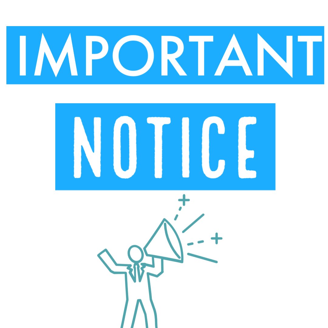 LNP Sound tweet media