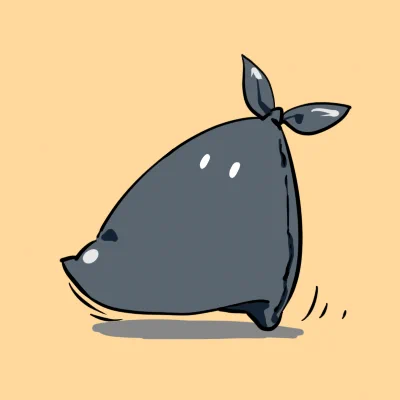 よっこらせ。#ツイッターTL復活祭 