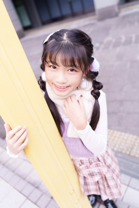 Twitterのコスプレ画像47
