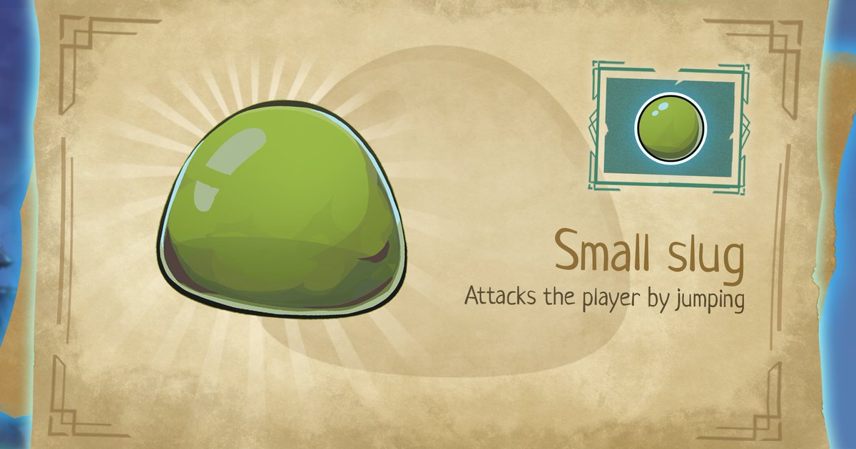 Hotger.Games tweet media