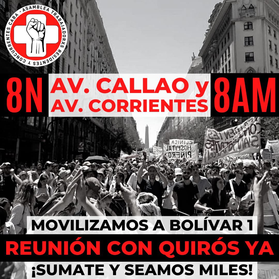 @asamblea_caba tweet media