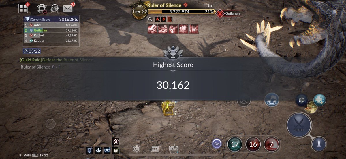 練習で10万以上取れたのに、本番でいつもミスだらけ😭