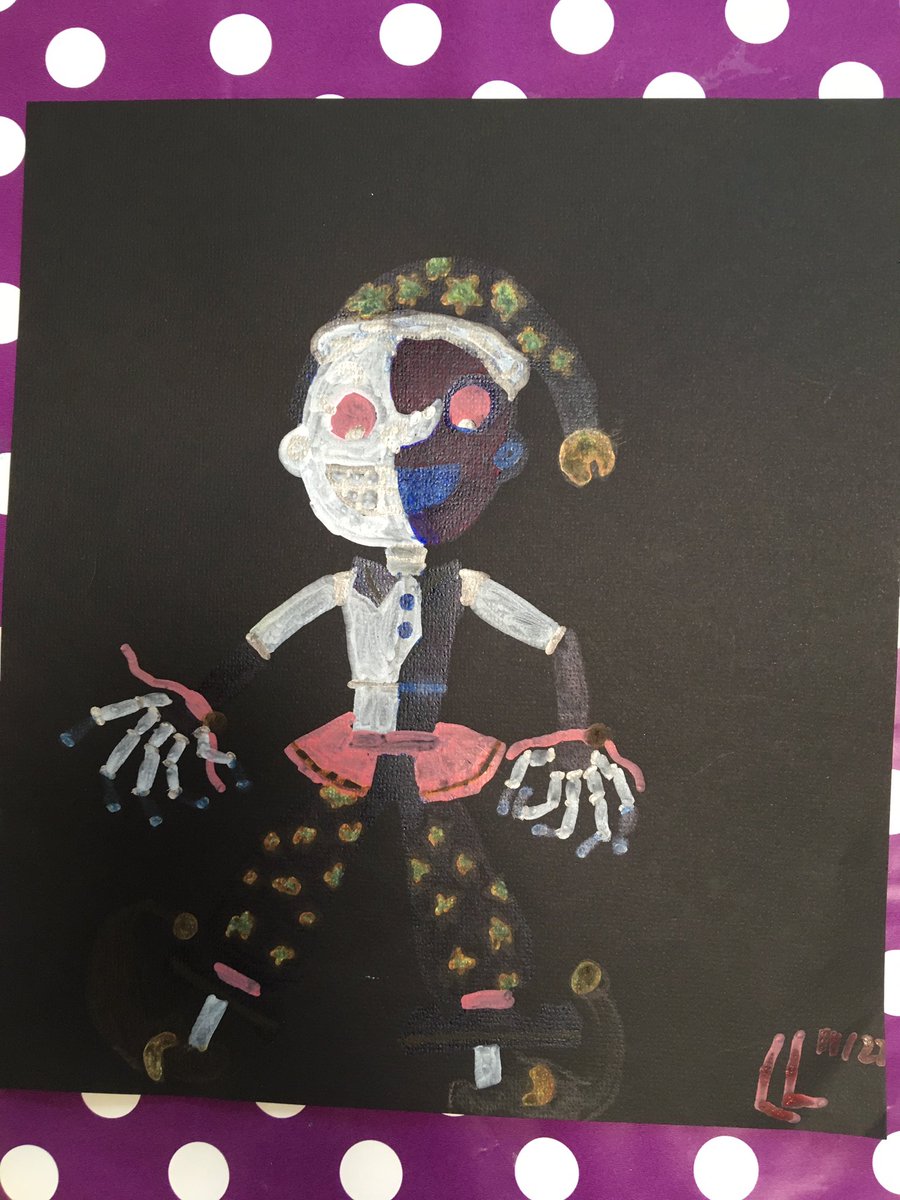 Socops_Exeter's tweet photo. Here’s some of the fantastic artwork created by some of our very talented children and young people Socops on Saturday! 😍🎨🖌 https://t.co/D4cZAmM24J