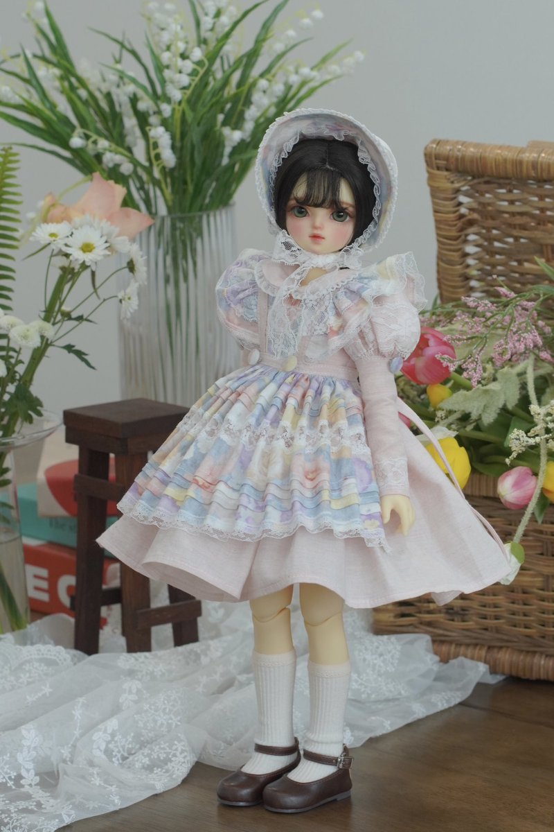 🧸아이싱쿠키X슬로피베어🧸
오더 날짜는 11월13일 21:00부터 메일로 오더를 받습니다.
이번에도 잘 부탁드립니다.🐻🤍

m.blog.naver.com/seong_xoxo/222…