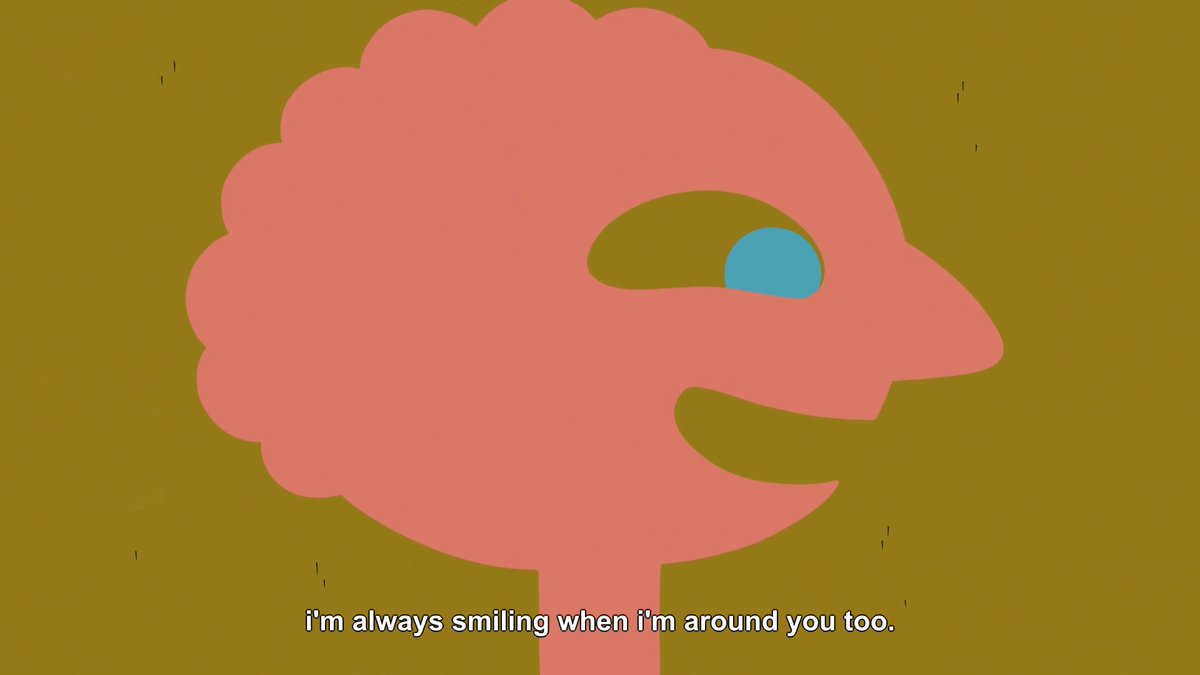 english text no humans parody open mouth smile blue eyes subtitled pokemon (creature)  illustration images