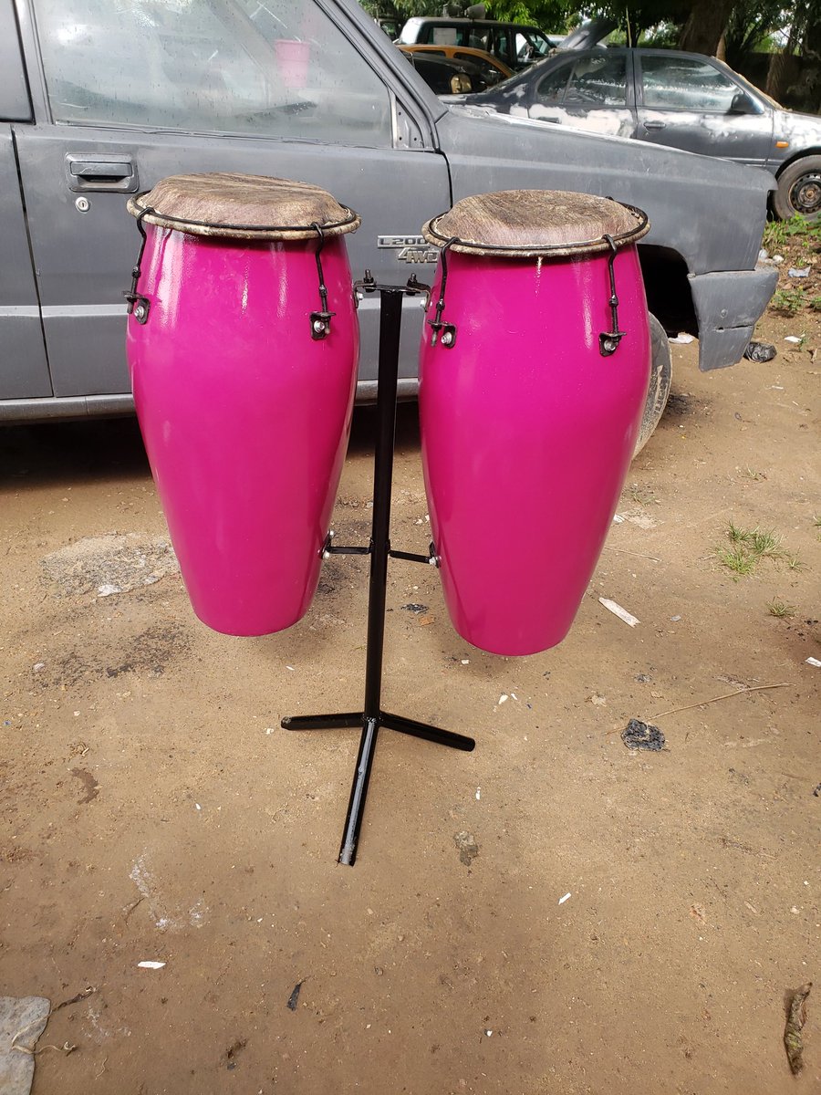 AsiwonuK's tweet photo. @shattawalegh Get your locally made drums at affordable prices https://t.co/yvVQeEPDqP