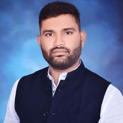 sonuyadav98773's tweet photo. #SSCGD2021 में चयन होने के लिए  @Keshavyadav2720 असम राइफल में होने के लिए बहुत-बहुत शुभकामनाएं आपने बहुत जंग लड़ी एसएससी जीडी के लिए आपका आभार रहेगा। https://t.co/s9uFtEm4Tb