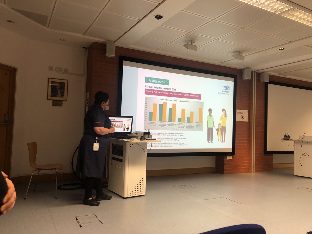 Mamoona Hood (@hood_mamoona) on Twitter photo <a href="/wendy1oakes/">Wendy Oakes π</a> talking about Hydration and importance of <a href="/StockportNHS/">Stockport NHS FT</a> @AndrewLoughney <a href="/helshow1/">HH</a> <a href="/NicolaFirth6/">Nicola Firth</a> <a href="/warnetony/">Tony Warne</a> <a href="/nhsdavies/">Natalie Davies</a> <a href="/SFTAudit/">Stockport Clinical Audit</a> <a href="/AoifeIsherwood/">#hellomynameis π» Aoife π</a> <a href="/StockportPtExp/">Stockport Patient Experience</a> <a href="/wendy1oakes/">Wendy Oakes π</a> talking about Hydration and importance of <a href="/StockportNHS/">Stockport NHS FT</a> @AndrewLoughney <a href="/helshow1/">HH</a> <a href="/NicolaFirth6/">Nicola Firth</a> <a href="/warnetony/">Tony Warne</a> <a href="/nhsdavies/">Natalie Davies</a> <a href="/SFTAudit/">Stockport Clinical Audit</a> <a href="/AoifeIsherwood/">#hellomynameis π» Aoife π</a> <a href="/StockportPtExp/">Stockport Patient Experience</a>