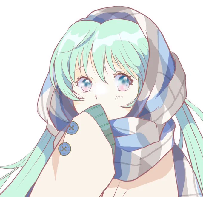 36RT300いいね、ありがとうございます 皆既食、観察中です