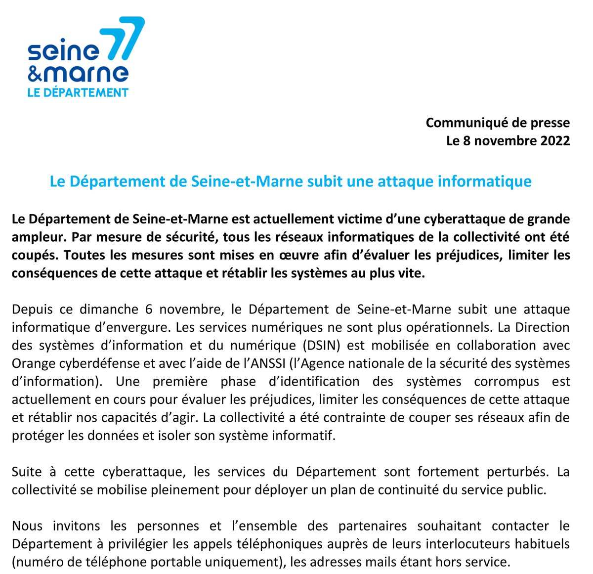 Seine-et-Marne tweet media