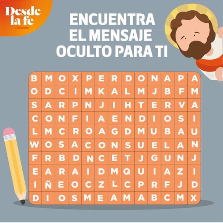martitadelgad's tweet photo. @Ranfia @buguitabuguita @oscardozou @rayadodecorazon @CesarOteroDuno @XimPete @Liscarojas @Connie_Gdl @JUDADEJ @Evareggina38 @PadreJosedejesu @JesusE78 @acastagne @Claudiofsvaras @espefraternidad @claudialainez21 @Ruthsjv @antoniomariamcr @TVCA_ElSalvador @ObispoMunilla @jromerolinares @padrejorgeluis @cmarquez1968 @Pontifex_es @monsalfonso @PadrEdwin @KustraD @mariojordanp @ramonviloria @PadreHoracioA @pjosepineda @luisfanovich @Milizarraga @EFVMaracaibo @Pazybienmusic @ojoalcristo @arzobispomty @fernandoEWTN @EsmerSoto @marianav18 @vrocastroficial @Zurc0 @sjmarevalo @marcosventura @Hermana_Glenda @PadreJosedeJes También cumpleaños @Ruthsjv que Dios le dé vida y salud! Bendiciones de lo alto para ambas amén 🙏💖😍🥳🎉🎊🎈 https://t.co/uffJGIZoaM