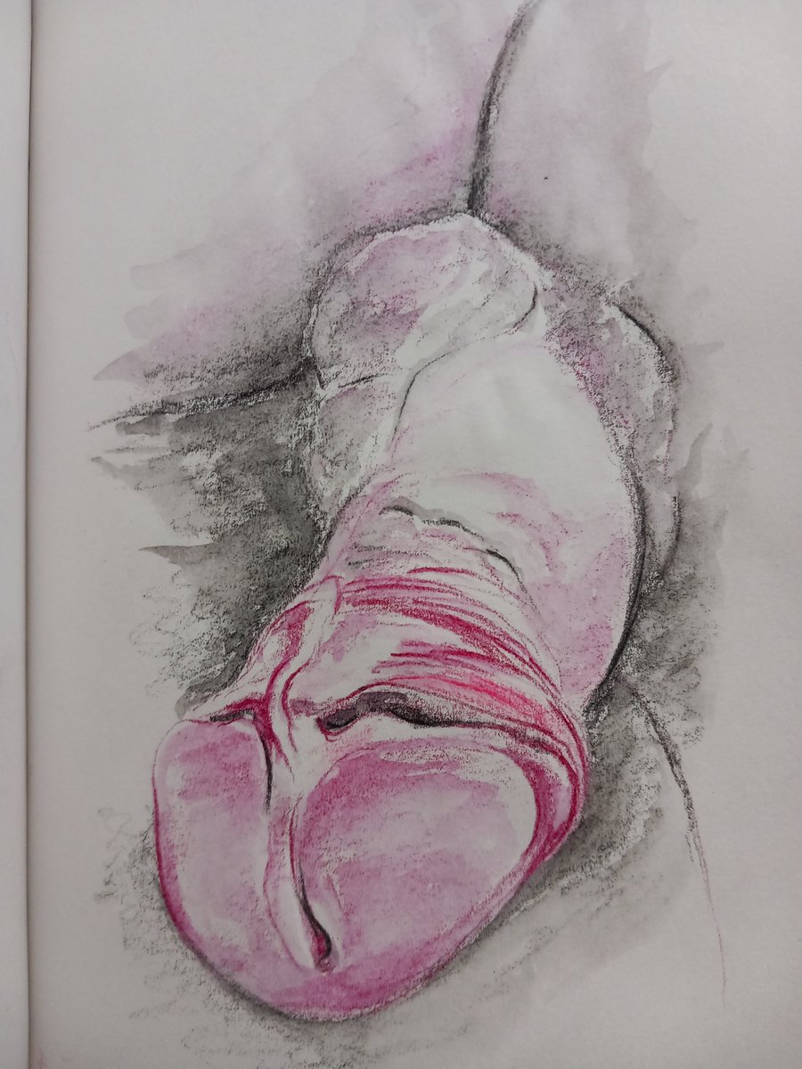 #eroticart
#artist 
#erotica