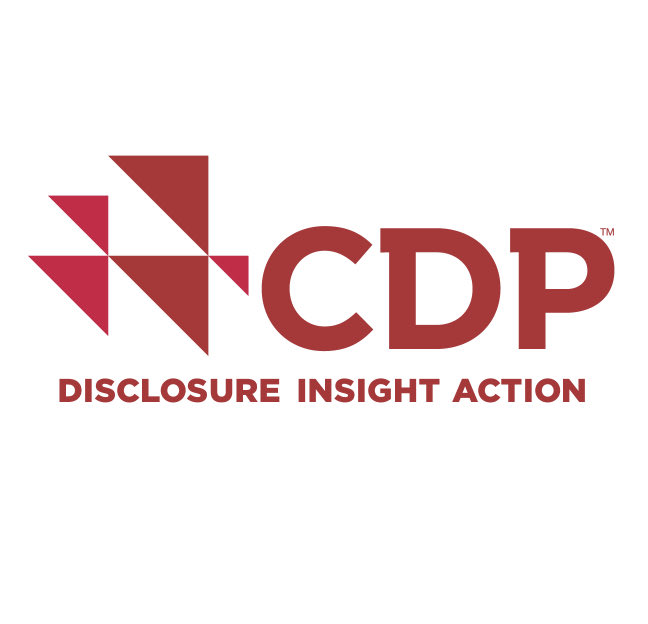 Ce matin, nous annonçons à la COP27 que CDP utilisera le standard Climat de l'ISSB. Près de 19.000 entreprises (représentant la moitié de la capitalisation boursière mondiale) qui reportent déjà avec CDP, utiliseront donc notre standard Climat dès 2024. Merci pour la confiance.