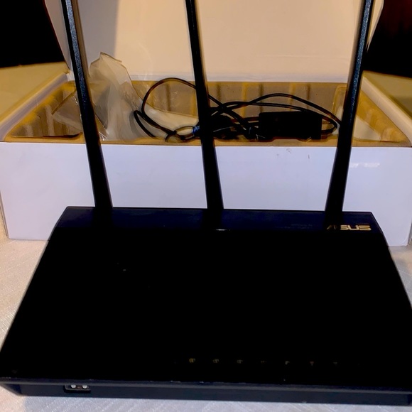 So good I had to share! Check out all the items I'm loving on <a href="/Poshmarkapp/">Poshmark</a> #poshmark #fashion #style #shopmycloset #trashnouveau #loft #asus: posh.mk/vlrbcGVMMub