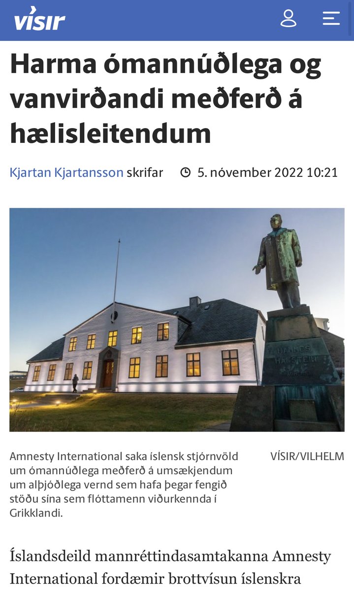 unnsteinn tweet media