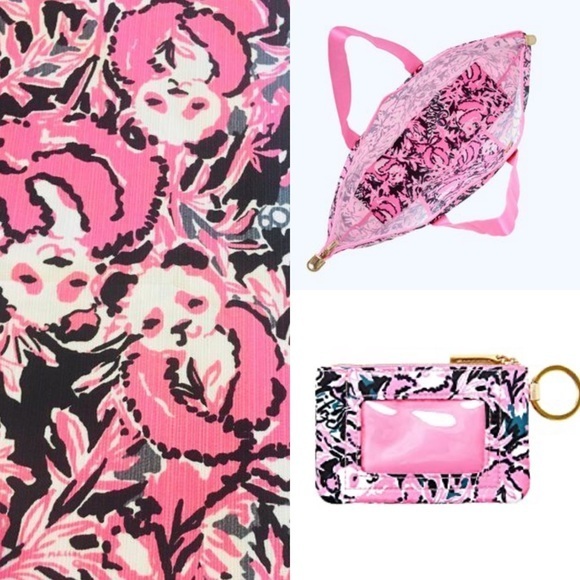 soniabarroZoo's tweet photo. So good I had to share! Check out all the items I'm loving on @Poshmarkapp #poshmark #fashion #style #shopmycloset #modernlux #stylecheat #lillypulitzer: https://t.co/MvtAF1Rmzs https://t.co/kFGO9Vrpjh