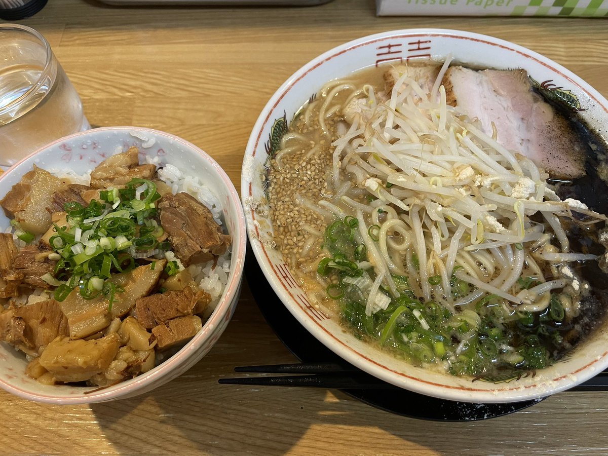 E_HERO_MASANARI's tweet photo. バチ馬 https://t.co/7LADcywg9B