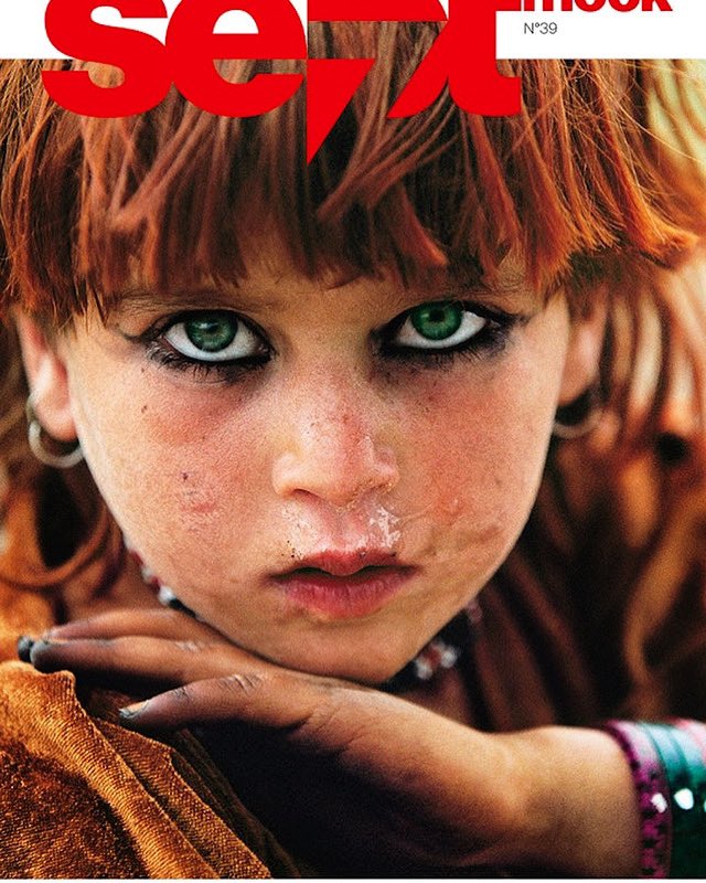 AFGHANISTAN: un magazine contre l’oubli.
Sous l’égide du grand reporter Olivier Weber, le media Sept consacre deux tomes à l’Afghanistan. N’oublions pas ce pays et son peuple en quête de liberté, de paix et de justice. #afghanistan <a href="/info_sept/">sept.info</a> #fille #photographie #photography