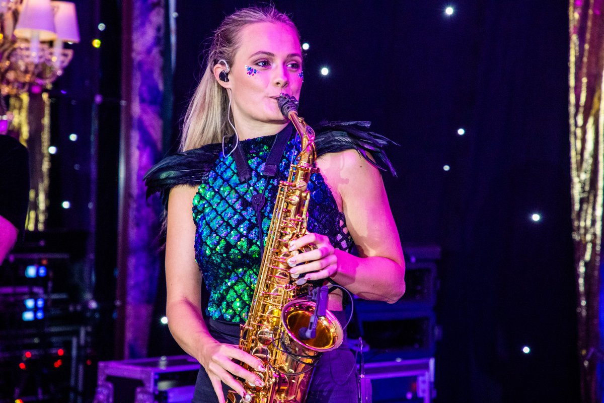 Last Friday we hosted the Greatest Showman Rainbows Charity Ball at a prestigious venue we love returning to - <a href="/TheDorchester/">The Dorchester</a> 🕺💃

Including a 4 course meal, 2 bands, a live auction and a charity game, all in aid of supporting our chosen charity - <a href="/RainbowsHospice/">Rainbows Hospice</a>. What a night!