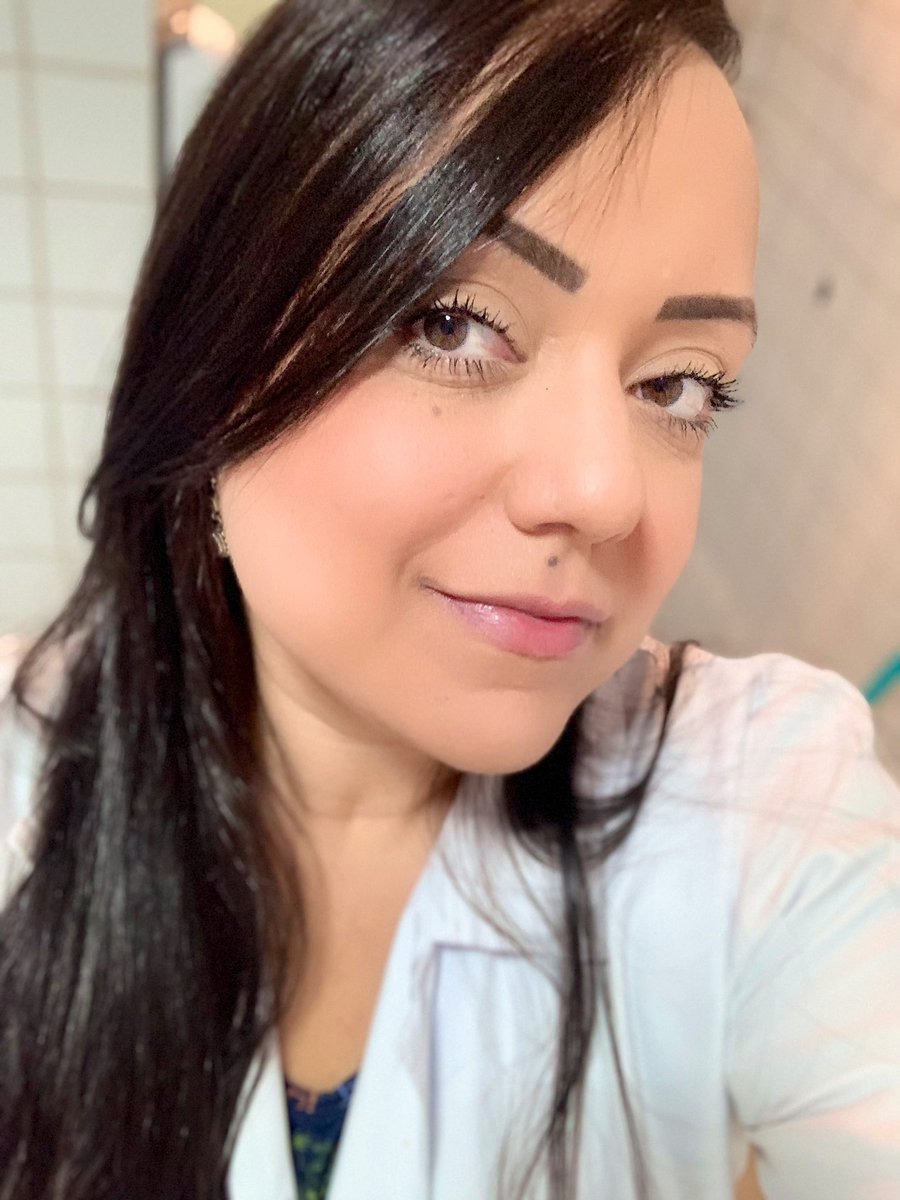 Bru Latina ★彡🇵🇸 CAMPEÃ DO BRASIL E DA AMÉRICA tweet media