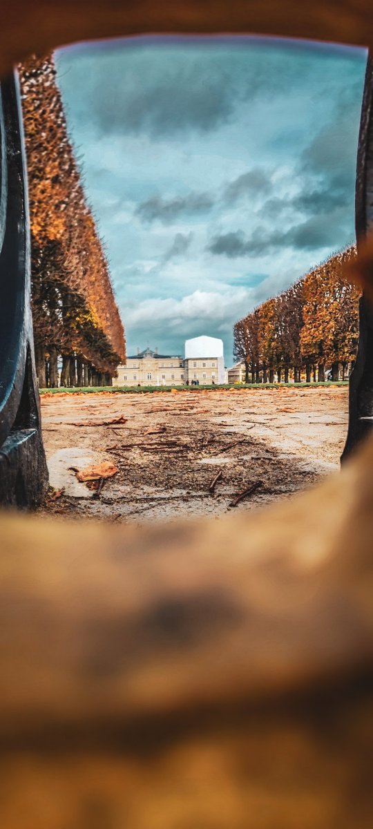 madrylex's tweet photo. Téma les monuments chef !

Je vous mets les photos de ma visite sur Paris sur insta dans la journée :
https://t.co/ocxgb6rwrp

Merci bcp @ChakhalOf pour le tour ! https://t.co/xScONsFZM7