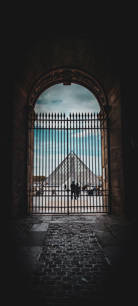 madrylex's tweet photo. Téma les monuments chef !

Je vous mets les photos de ma visite sur Paris sur insta dans la journée :
https://t.co/ocxgb6rwrp

Merci bcp @ChakhalOf pour le tour ! https://t.co/xScONsFZM7