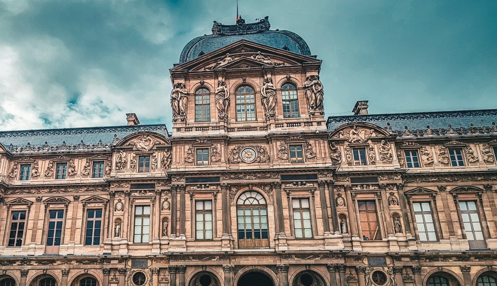 madrylex's tweet photo. Téma les monuments chef !

Je vous mets les photos de ma visite sur Paris sur insta dans la journée :
https://t.co/ocxgb6rwrp

Merci bcp @ChakhalOf pour le tour ! https://t.co/xScONsFZM7