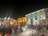 veronicadoval's tweet photo. Moda en su patrimonio, moda está de moda #Cehegin , norte #RegiondeMurcia #Espana #Spain #Espagne #Spanje 🇪🇸
#disenadores #fashion #moda #plazas #arquitectura #diseno #design #Paris #London #Berlin #Milano #Torino #Bergamo #Verona #Murcia #Aguilas #Moraira #Altea #Mojacar https://t.co/PGDV8LerCM