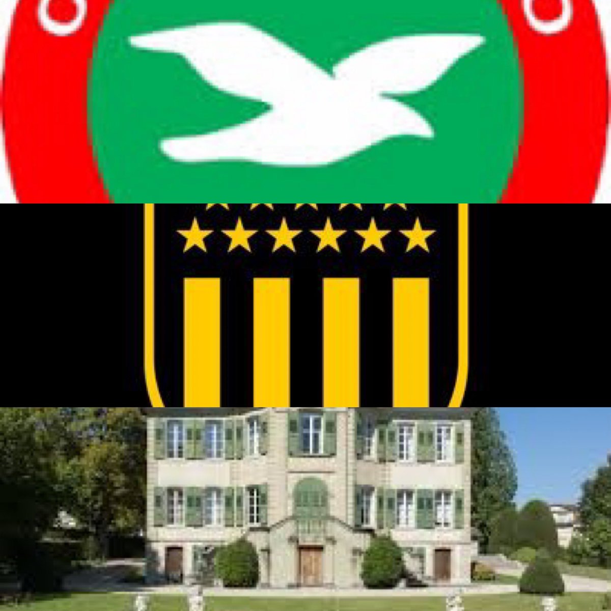 emepege's tweet photo. #info @OficialCAP en la mala. El @ArbitralduSport le dio la razón al @CAI_Esports en la demanda por el pase del @nahitannandez_ de @BocaJrsOficial al @CagliariCalcio. El abogado reclamante fue @AlvezHugoDr. @OficialCAP deberá pagar 294.881,10 euros + intereses al club puntaesteño https://t.co/MXzTe7cbhZ