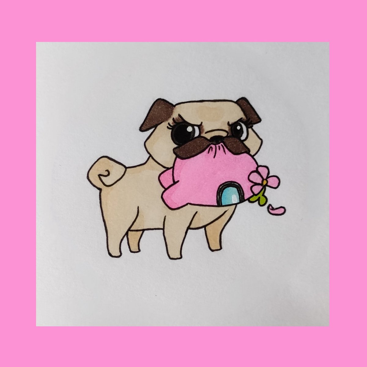 MiniNova14's tweet image. Ultra sus Lilou... @Mynthos 
#Lilou #Mynthos #carlin