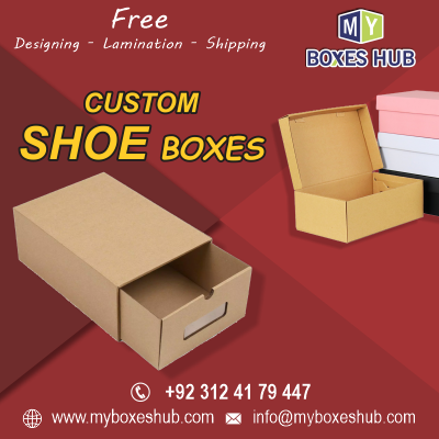 My Boxes Hub (@myboxeshub) / Posts / X