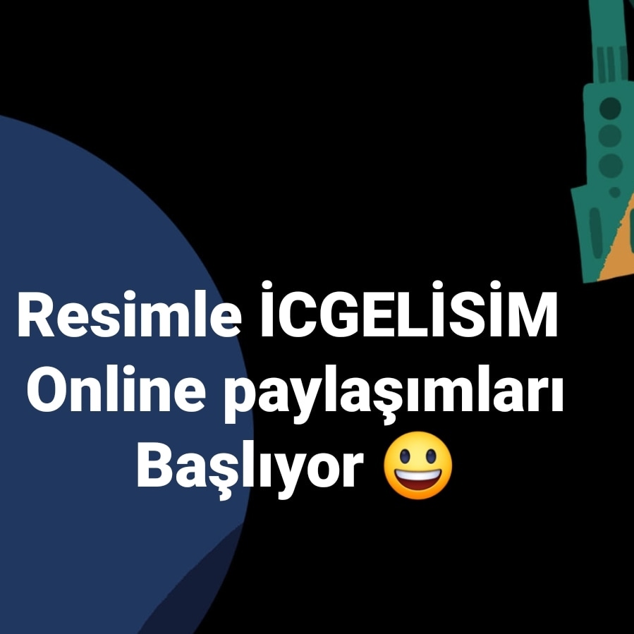16 kasim ilk 2 grup ve cuma ikinci uil oluştu. Teşekkürler