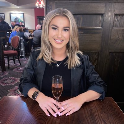 #NewProfilePic