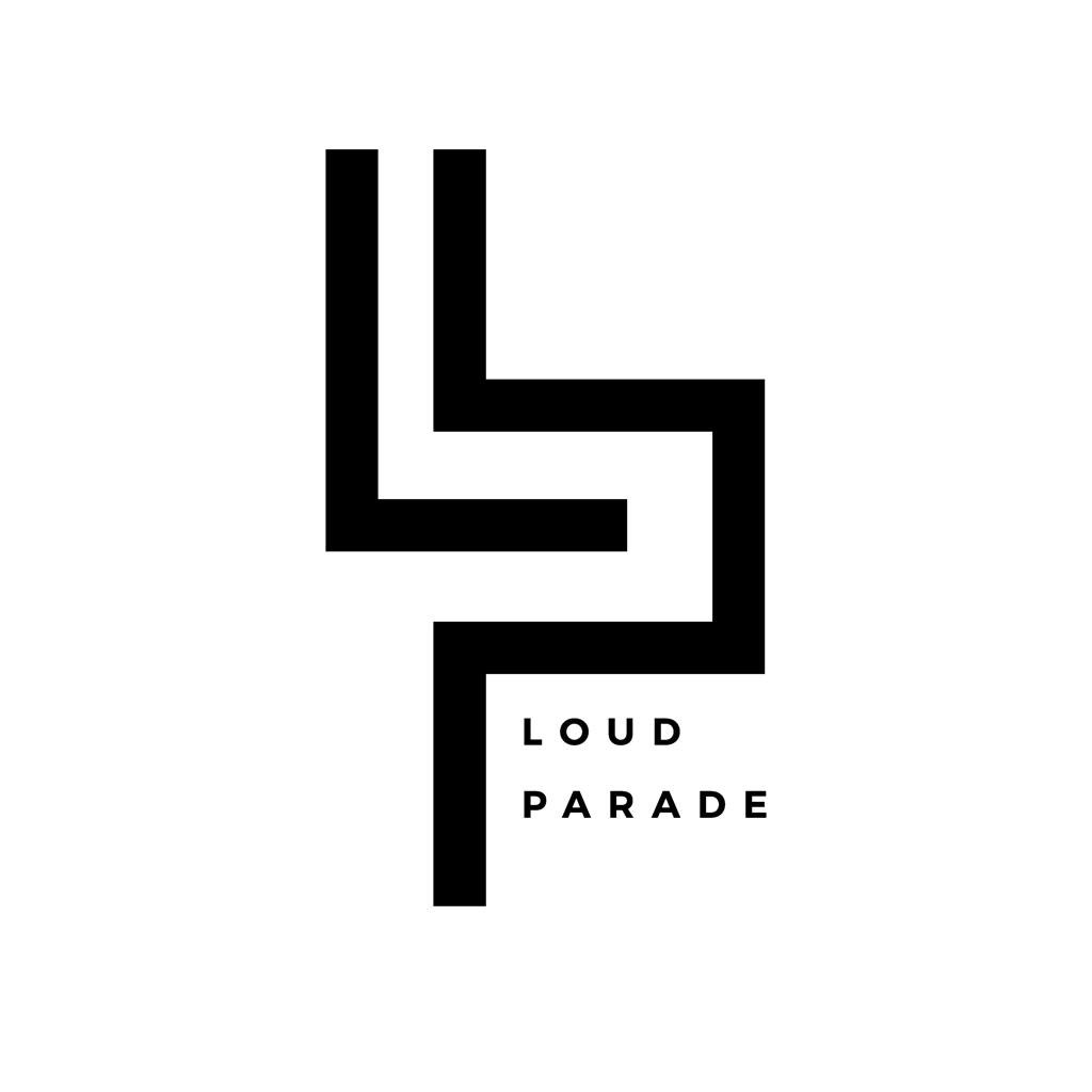 <a href="/LoudParadeLtd/">Loud Parade</a>