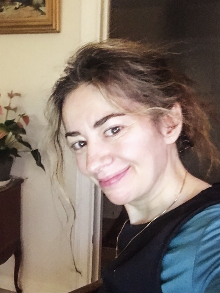 Beata Fabi Malsch tweet media