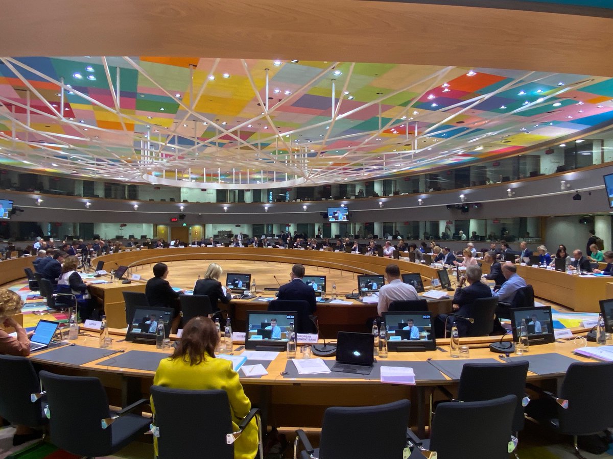 Adrian Câciu tweet media