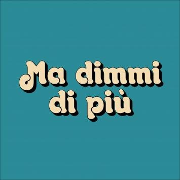 Facciamo Conoscenza tweet media