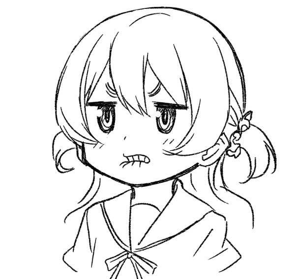 海外アニメ のイラスト マンガ作品 件 Twoucan