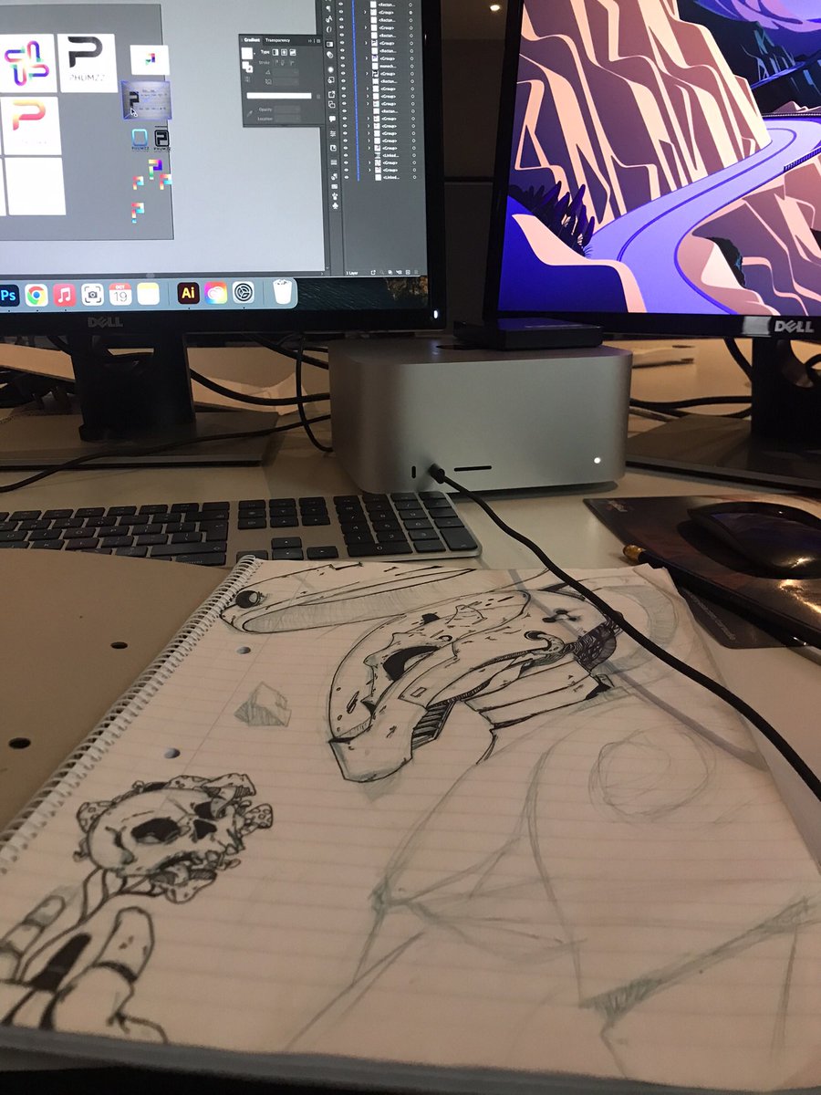 SowetoPixel's tweet image. Okay the new “Apple Mac Studio” M1 ultra. Super expensive machine but dumb. 

So I forgot my magic keyboard, Tried connecting a normal usb keyboard and it couldn’t read it. Why? 

Come on for such an expensive machine, at least let it read As. 🤦🏾‍♂️🤦🏾‍♂️
#applemacstudio #apple #m1