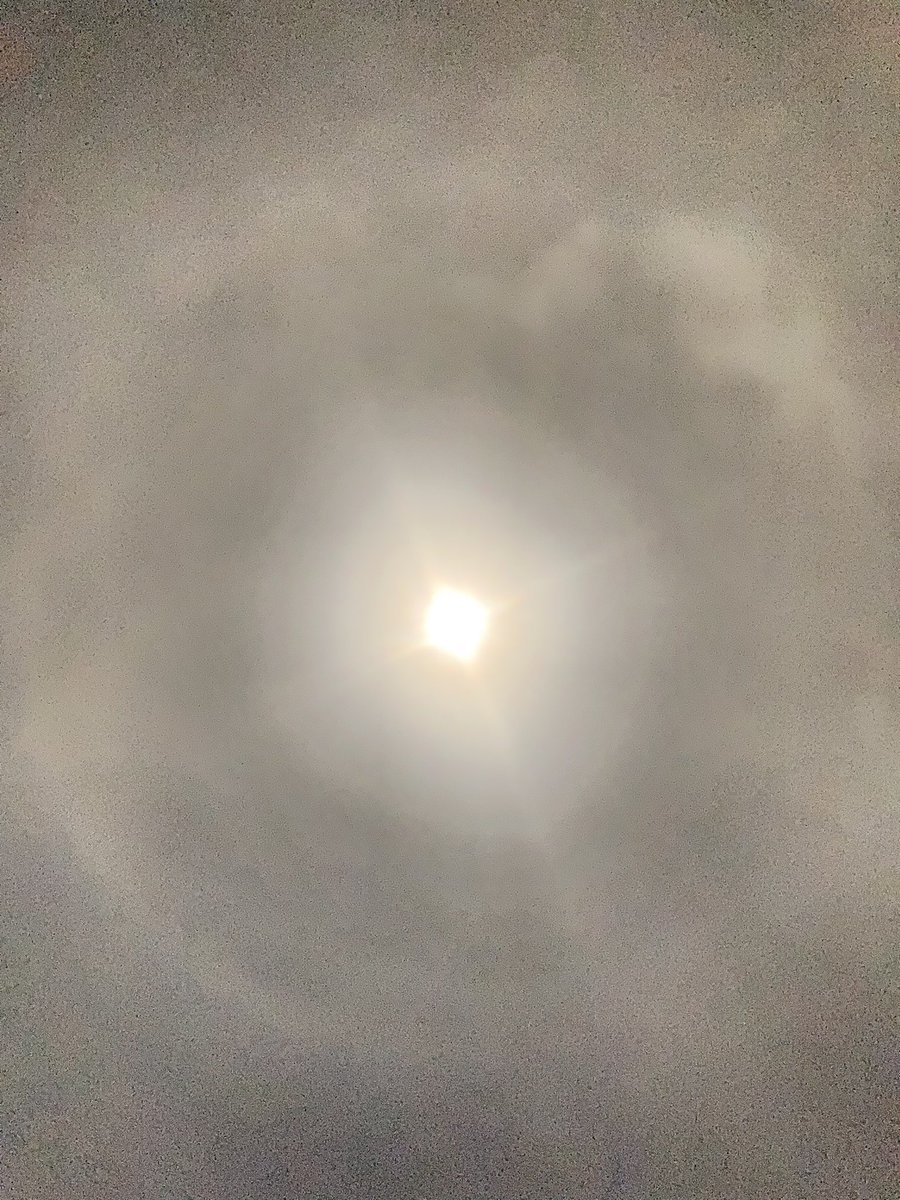 ETHSERG411 tweet media