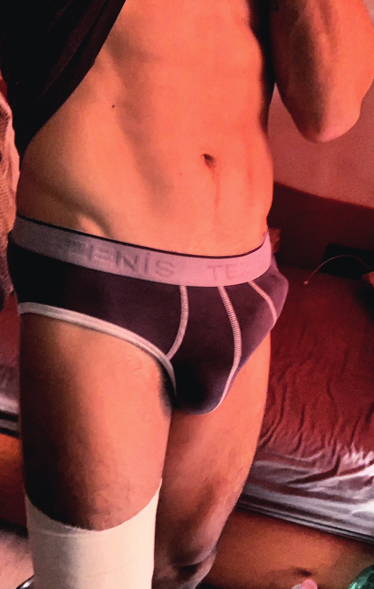 Remember to enjoy my Telegram CHANNEL https://t.co/n3Gv38UWbV

#malochico #onlyfans #onlyfanspromo #gay